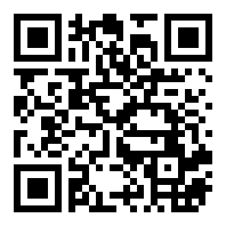 观看视频教程人教版初中思想品德八年级《我们应尽的义务》名师微型课 北京刘涛的二维码