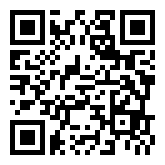 观看视频教程2015深圳全国交流课《Zac the Rat》英语一年级，龙华中心小学：林莺的二维码