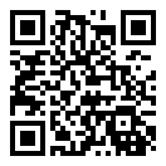 观看视频教程人教课标版-2011化学九下-9.1《溶液的形成》课堂教学视频-陈冬梅的二维码