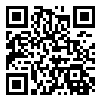 观看视频教程人教2011课标版物理九年级20.1《磁现象磁场》教学视频实录-赵坤的二维码