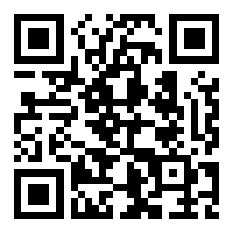 观看视频教程华师大黄向阳《品德与社会课堂-跨科目课程的探索》小学品德与社会专题讲座的二维码