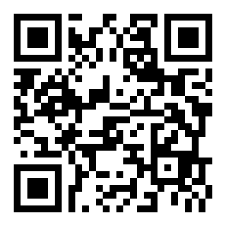 观看视频教程让烦恼走开(1)_小学五年级思想品德优质课的二维码