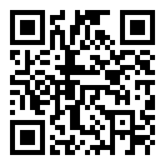 观看视频教程小学思想品德《科技带给我们什么》教学视频,2015年郑州市小学品德优质课大赛的二维码