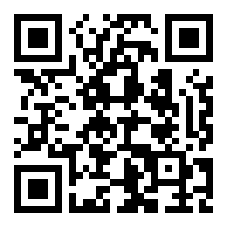 观看视频教程人教版新版初中历史七上《远古的传说》安徽占道祥的二维码