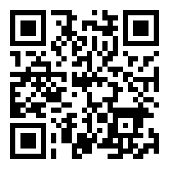 观看视频教程2015年《what do you hear》小学英语上海牛津版一年级教学视频-深圳-彩田学校：王晔的二维码