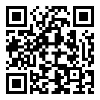 观看视频教程人教版七年级思想品德上册《防范侵害，保护自己》教学视频,重庆市的二维码