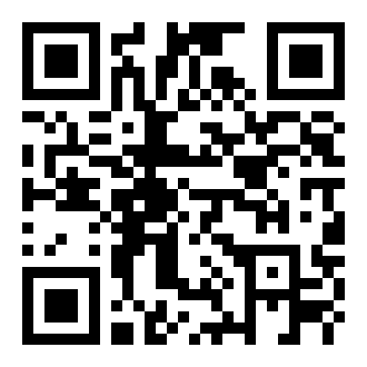 观看视频教程《四大件的变迁》优质课3-1（北师大版品德与社会六上，龙红英）的二维码