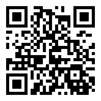 观看视频教程人教版版初中历史七上《原始农耕生活》广东蔡加燕的二维码