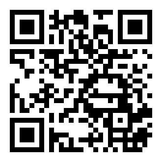 观看视频教程初一政治优质课 走向自立人生（1）的二维码