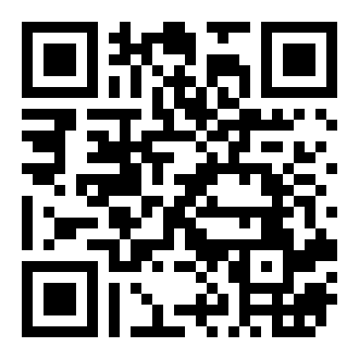 观看视频教程人教版初中思想品德八年级《心有他人天地宽》名师微型课 北京刘涛的二维码