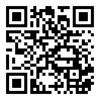 观看视频教程成长路上，与责任同行_小学五年级思想品德优质课的二维码