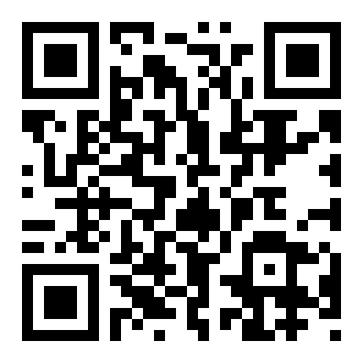 观看视频教程人教课标版-2011化学九下-9.1《溶液的形成》课堂教学视频-卢雪芬的二维码