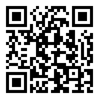 观看视频教程人教版初中思想品德八上《海纳百川有容乃大》天津王立东的二维码