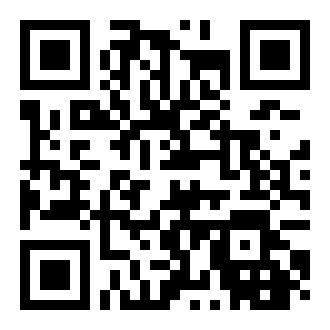观看视频教程人教2011课标版物理 八下-7.3《重力》教学视频实录-陈道平的二维码