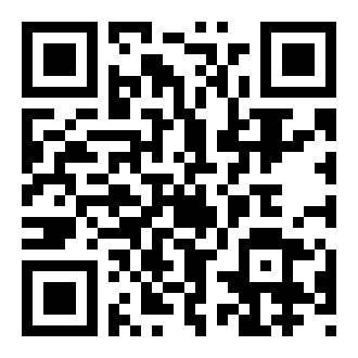 观看视频教程人教课标版-2011化学九下-9.1《溶液的形成》课堂教学视频-陈琛的二维码