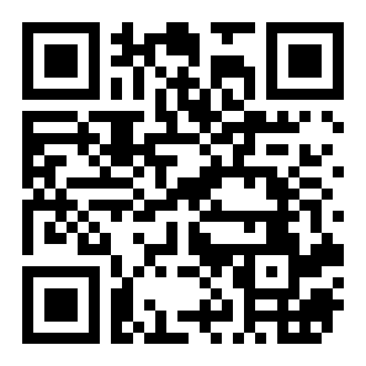 观看视频教程深圳2015优质课《相处之道》冀教版思想品德八上，北京师范大学南山附属学校：高彦国的二维码