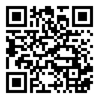 观看视频教程人教2011课标版物理九年级20.1《磁现象磁场》教学视频实录-张淑芳的二维码