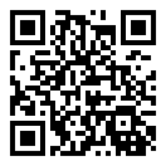 观看视频教程《四大件的变迁》优质课3-2（北师大版品德与社会六上，龙红英）的二维码