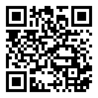 观看视频教程人教2011课标版物理九年级20.1《磁现象磁场》教学视频实录-李嫚的二维码