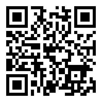 观看视频教程小学思想品德《打开国门 走向世界》教学视频,2015年郑州市小学品德优质课大赛的二维码