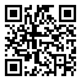 观看视频教程让烦恼走开 第3课时主题课_小学五年级思想品德优质课的二维码