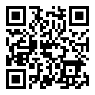 观看视频教程人教版七年级思想品德上册《学会调控情绪》教学视频,河北省的二维码