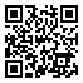 观看视频教程2015年《We can do it》小学英语上海牛津一上教学视频-深圳-盐田外国语小学：张臻的二维码