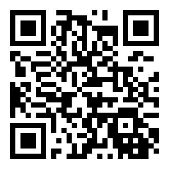 观看视频教程人教版新版初中历史七上《远古的传说》安徽章爱珍的二维码
