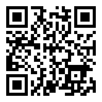 观看视频教程人教版七年级思想品德上册《维护消费者权益》教学视频,黑龙江的二维码