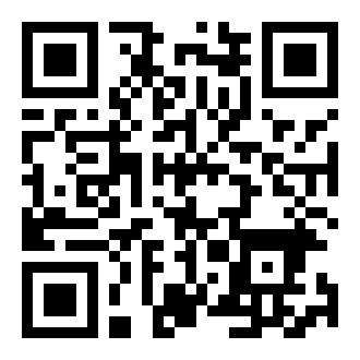 观看视频教程2015年《Unit 8 apples，please！》小学英语深港版一上教学视频-深圳-福田小学：吴文燕的二维码