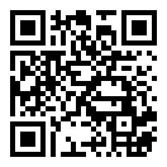 观看视频教程人教版版初中历史七上《原始农耕生活》河北刘东旭的二维码