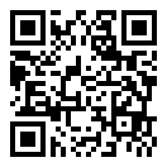 观看视频教程人教版初中思想品德八上《礼貌显魅力》安徽刘銮静的二维码