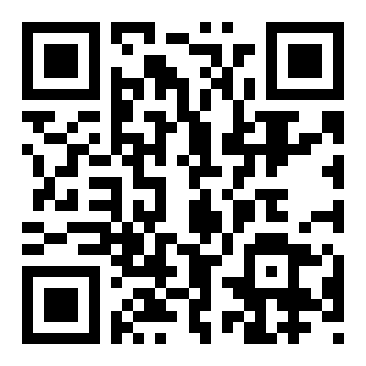 观看视频教程人教版七年级思想品德上册《身边的诱惑》教学视频,湖南省的二维码