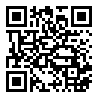 观看视频教程人教版初中思想品德八上《海纳百川有容乃大》天津蒋楠的二维码