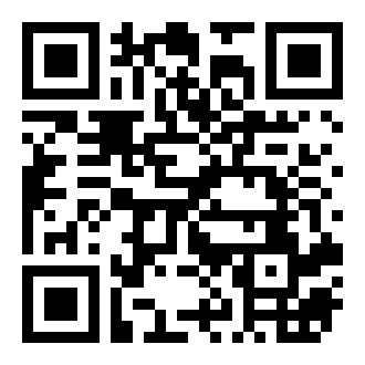 观看视频教程人教课标版-2011化学九下-9.1《溶液的形成》课堂教学视频-陈屹的二维码