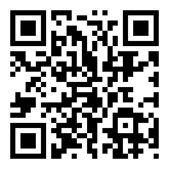 观看视频教程2015年《Unit 7 Let’s count》小学英语牛津上海版一上教学视频-深圳-珠光小学：张英的二维码