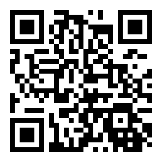 观看视频教程人教版版初中历史七上《秦统一中国》安徽钟巧云的二维码