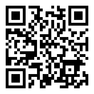 观看视频教程《妙趣横生生活语言》全国小学思品与社会优质课评比暨观摩的二维码