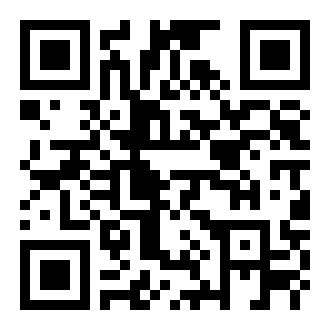 观看视频教程人教2011课标版物理九年级18.2《电功率》教学视频实录-周荣的二维码