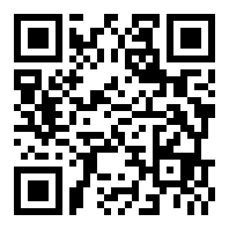 观看视频教程人教版七年级思想品德上册《我们享有广泛的权利》教学视频,浙江省的二维码