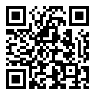 观看视频教程人教2011课标版物理九年级20.1《磁现象磁场》教学视频实录-赵艳杰的二维码