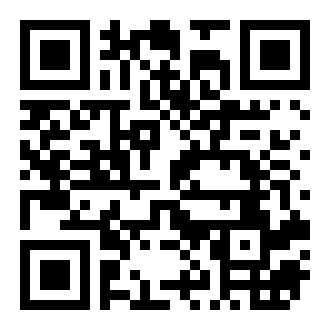 观看视频教程人教2011课标版物理 八下-7.1《力》教学视频实录-唐剑的二维码