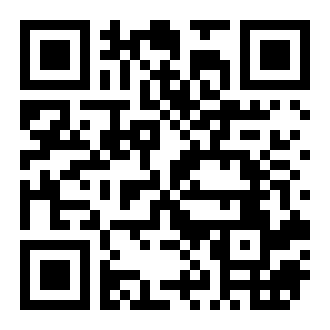 观看视频教程小学品德与社会六年级下册《风靡世界的音乐》优质课教学视频的二维码