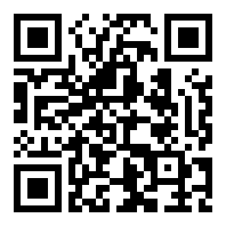 观看视频教程《记录成长的足迹》公开课2-2（北师大版品德与社会六下，厦门市湖里区康乐二小：陈春满）的二维码