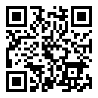 观看视频教程2015年《Unit12 In the park》小学英语牛津深圳版一上教学视频-深圳-珠光小学：王峥的二维码