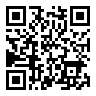 观看视频教程人教2011课标版物理九年级20.2《电磁铁电磁继电器》教学视频实录-张桂玲的二维码