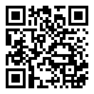 观看视频教程2015年《Unit 7 Lets count》小学英语上海牛津版一上教学视频-深圳-草埔小学：周文的二维码