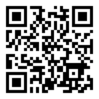 观看视频教程人教版新版初中历史七上《远古的传说》安徽吴祯的二维码