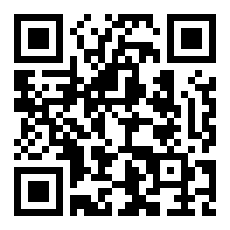 观看视频教程人教版七年级思想品德上册《公民的义务》教学视频,天津市的二维码