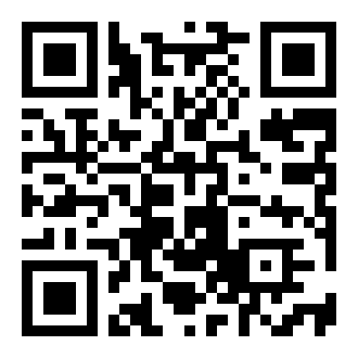 观看视频教程人教版版初中历史七上《青铜器与甲骨文》广东张敏的二维码